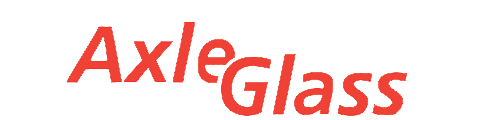 Axle Glass